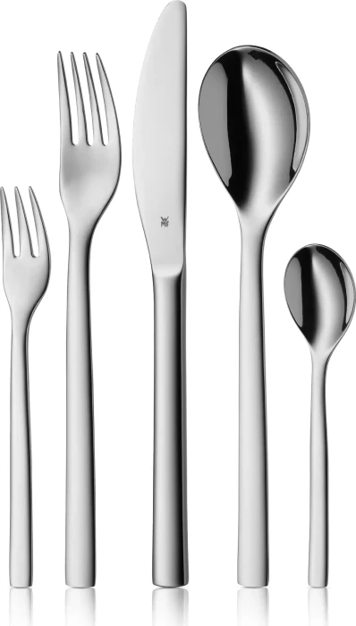 WMF Atria Besteck