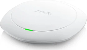 Zyxel WAC6303D-S (WAC6303D-S-EU0101F)