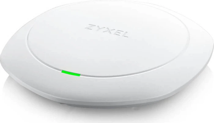 Zyxel WAC6303D-S