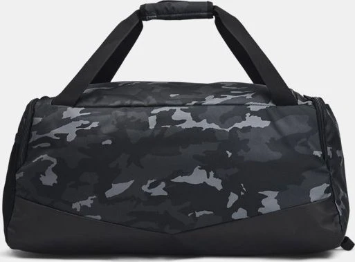Under Armour Undeniable 5.0 MD Sporttasche schwarz