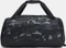 Under Armour Undeniable 5.0 MD Sporttasche schwarz Vorschaubild