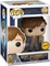 FunKo Pop! Movies: Fantastic Beasts 2 The Crimes of Grindelwald Vorschaubild