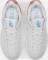 New Balance CT302 white/true red/heritage blue Vorschaubild