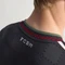 adidas FC Bayern München Authentic 2025/2026 Ausweichtrikot kurzarm (Herren) Vorschaubild