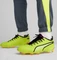 Puma King Ultimate FG/AG electric lime/puma black/poison pink Vorschaubild