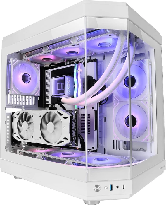 Mars Gaming MC-3T