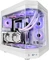 Mars Gaming MC-3T Vorschaubild