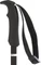 Atomic Cloud Alpin Skistock schwarz (Damen) (Modell 2020/2021) Vorschaubild