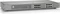 LevelOne FEP Rackmount Switch, 16x RJ-45, 480W PoE+ Vorschaubild