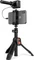 IK Multimedia iRig Mic Video Bundle Vorschaubild