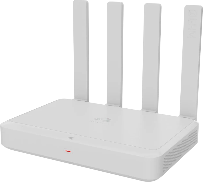 Huawei eKit SME Network eKitEngine AR180, BE3600