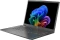 Acer Aspire 14 A14-52M-56YE, Steel Gray, Core Ultra 5 226V, 16GB RAM, 512GB SSD, DE Vorschaubild