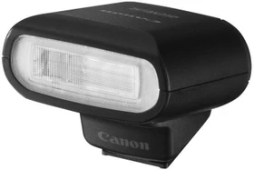 Canon Speedlite 90EX
