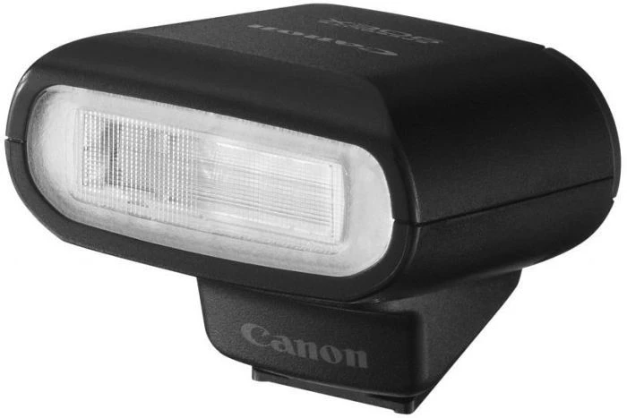 Canon Speedlite 90EX