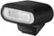 Canon Speedlite 90EX Vorschaubild