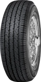 Radar Dimax Classic 205/70 R15 96W