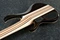 Ibanez BTB747 NTL Natural Low Gloss Vorschaubild