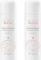 Pierre Fabre Avène Thermalwasser Spray Vorschaubild