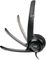 Logitech H390 schwarz Vorschaubild
