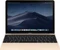 Apple MacBook 12 (2016) Vorschaubild