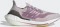 adidas Ultraboost 21 ice purple/cloud white/rose tone (Damen) Vorschaubild