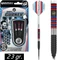 Winmau Daryl Gurney Dart Vorschaubild