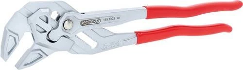 KS Tools Zangenschlüssel, 30cm