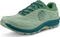 topo athletic Pursuit 2 sage/blue (Damen) Vorschaubild
