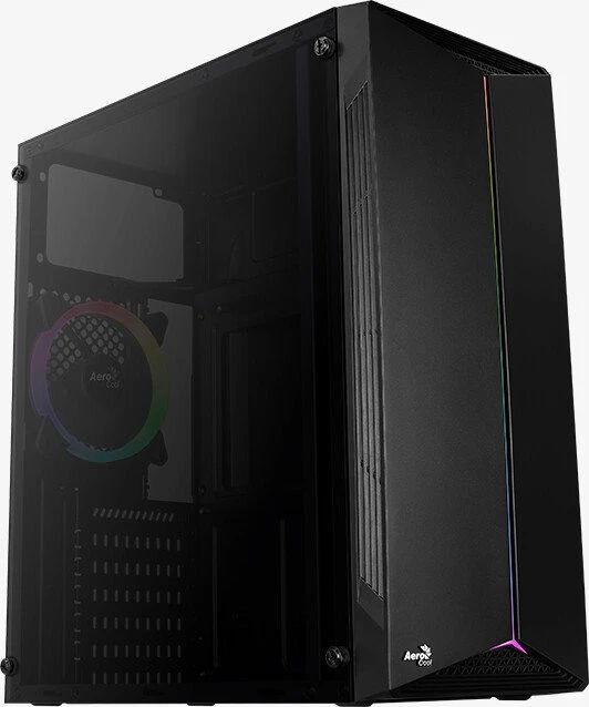 AeroCool Split
