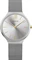 Bering Ultra Slim 18434 Vorschaubild