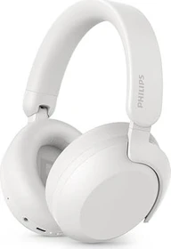 Philips TAH8000E weiß