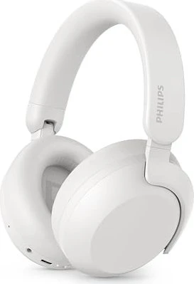 Philips TAH8000E