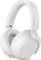 Philips TAH8000E Vorschaubild