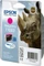 Epson Tinte T1003 magenta Vorschaubild