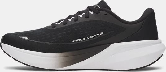 Under Armour Velociti Pace schwarz/weiß (Herren)