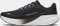 Under Armour Velociti Pace schwarz/weiß (Herren) Vorschaubild