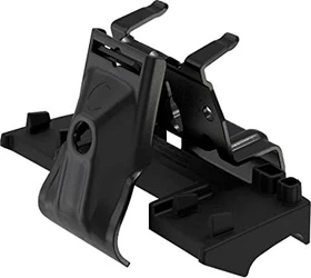 Thule Kit 186009