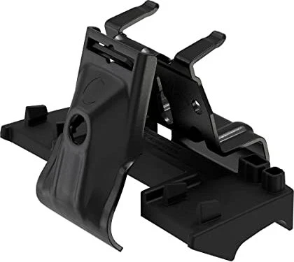 Thule Kit 186009
