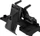 Thule Kit 186009