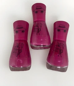 Essence The Gel Nagellack 113 Fairytale Gone Pink, 8ml