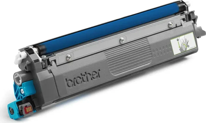Brother Toner TN-248XLC cyan