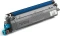 Brother Toner TN-248XLC cyan Vorschaubild