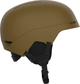 Salomon Brigade MIPS Helm cumin