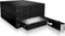 RaidSonic Icy Box IB-563SSK Vorschaubild
