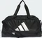 adidas Defender Duffelbag S Sporttasche black/silver metallic (Damen) Vorschaubild