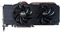 Club 3D Radeon R9 290 royalKing, 4GB GDDR5, 2x DVI, HDMI, DP Vorschaubild