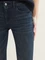 Tom Tailor Alexa Skinny Jeans Jeans dark stone wash denim (Damen) Vorschaubild