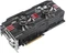 ASUS Radeon HD 7950 DirectCU TOP, HD7950-DC2T-3GD5-V2, 3GB GDDR5, 2x DVI, HDMI, DP Vorschaubild