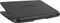 Schenker XMG P507-cjq, Core i7-7700HQ, 16GB RAM, 250GB SSD, 1TB HDD, GeForce GTX 1070, DE Vorschaubild