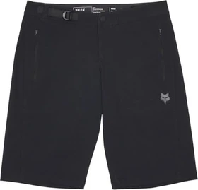 Fox Racing Ranger W/Liner Fahrradhose kurz schwarz (Damen)